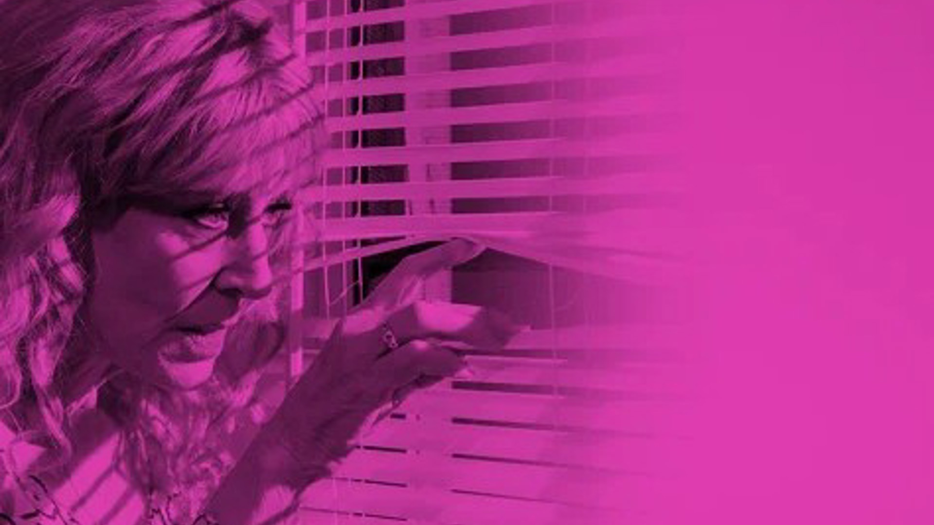 I’ll Be Seein’ Ya Presented on the Digital Stage