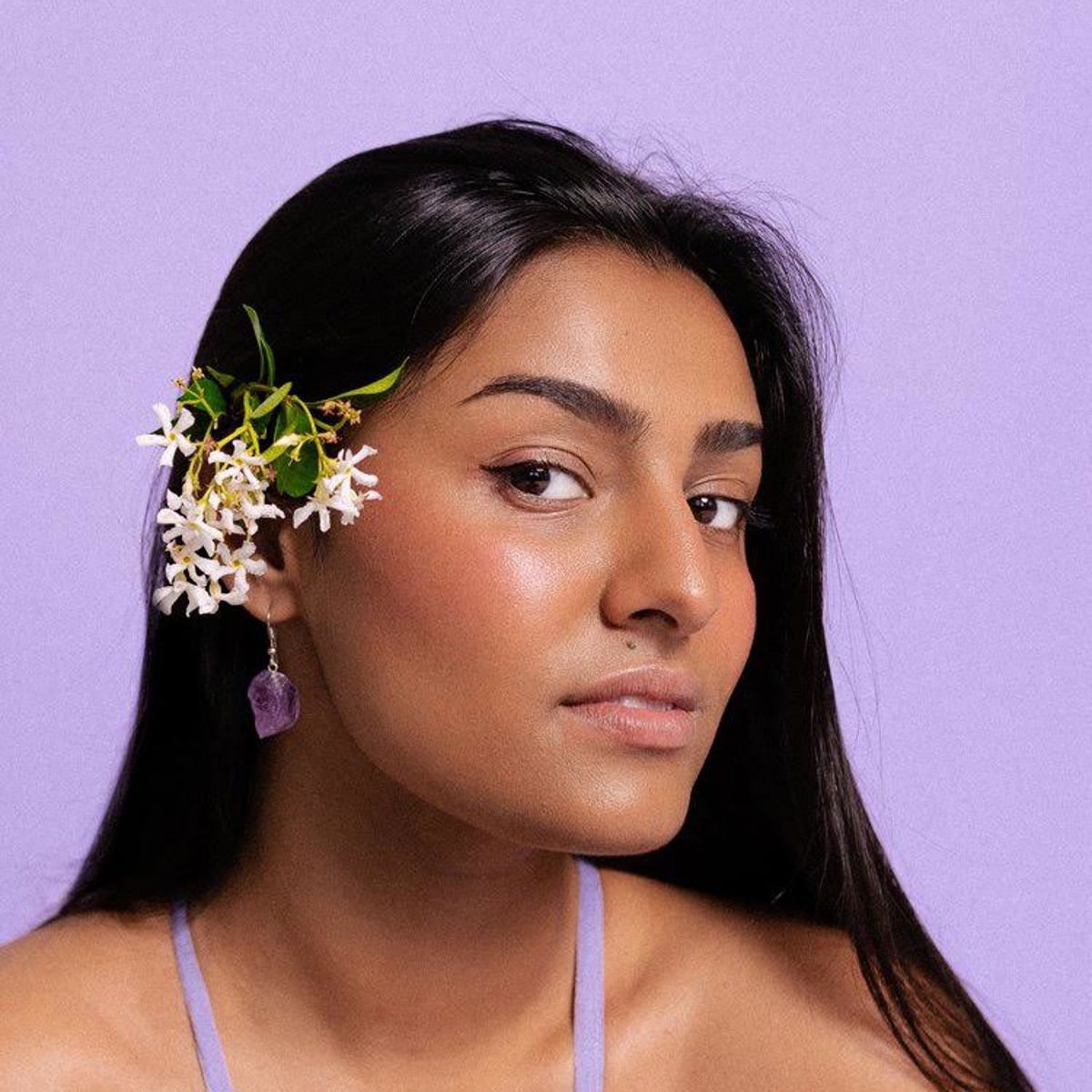 Jasmine Sharma Playwright