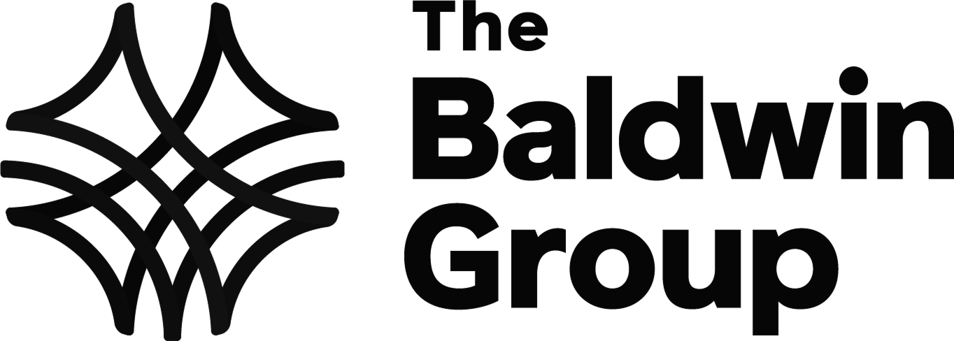 The Baldwin Group
