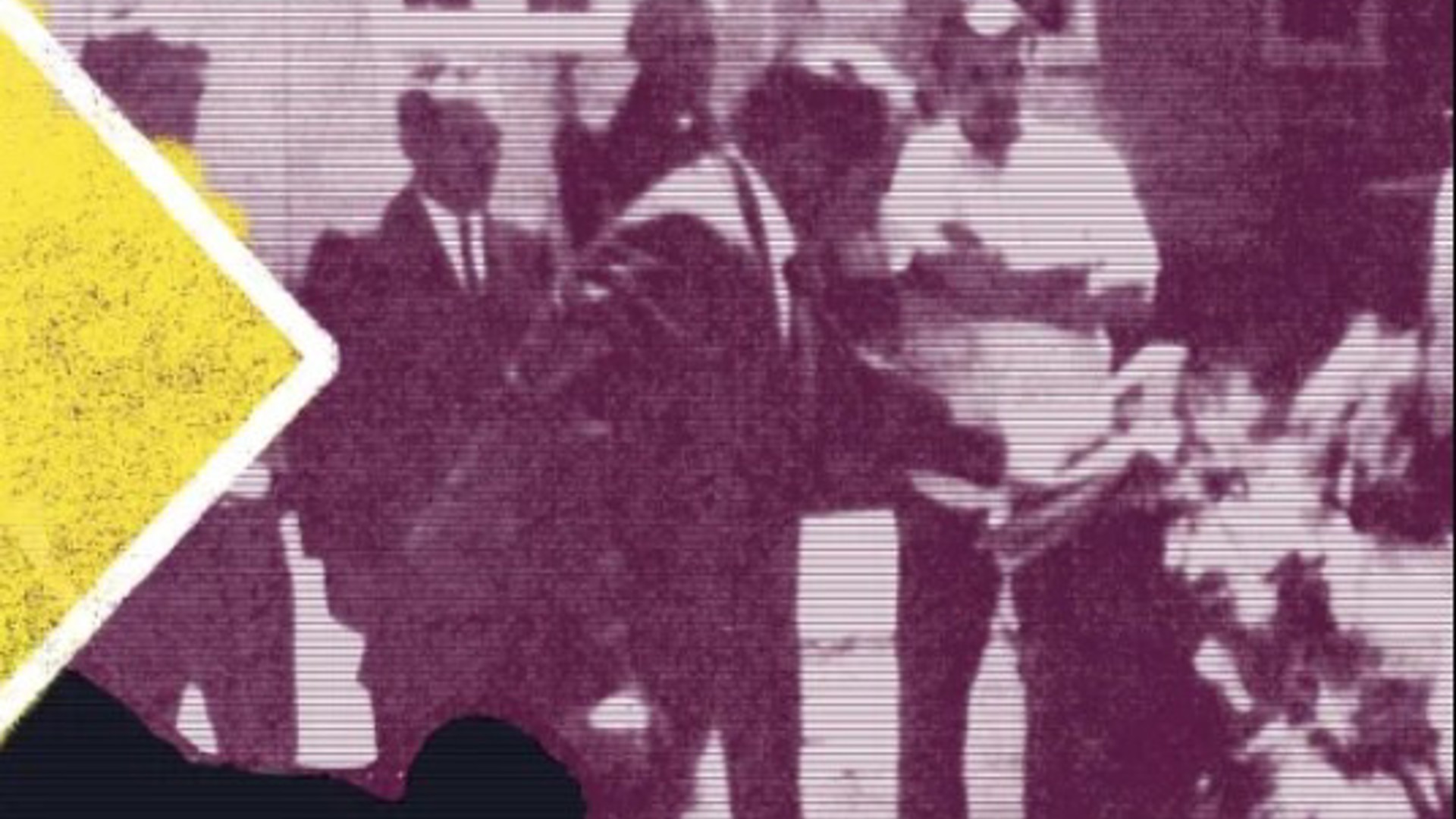 The Trial of the Catonsville Nine outdoor photo