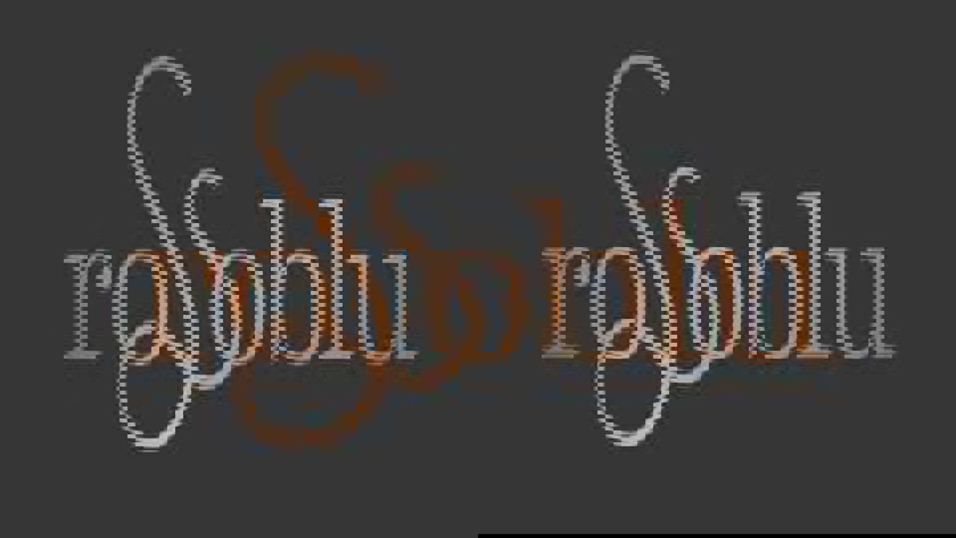 Rossoblu
