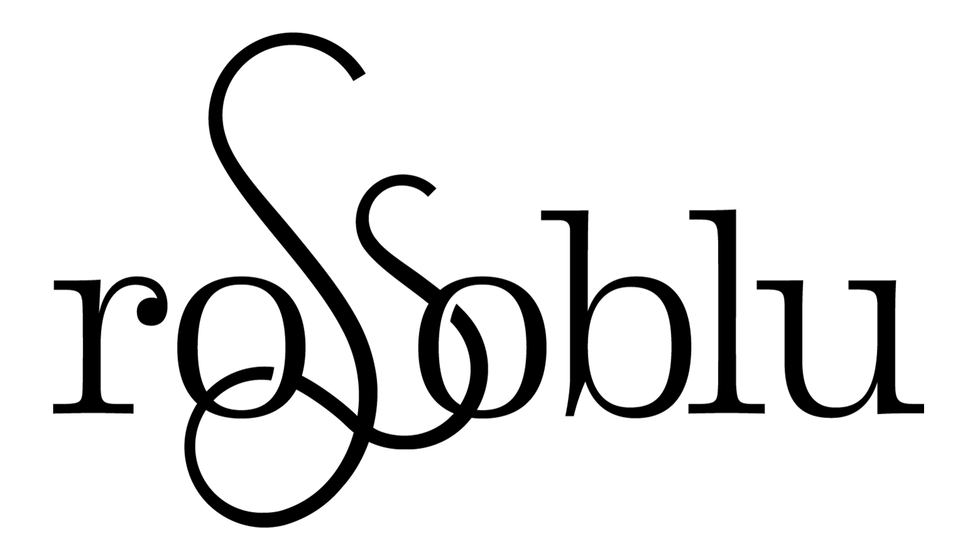 Rossoblu