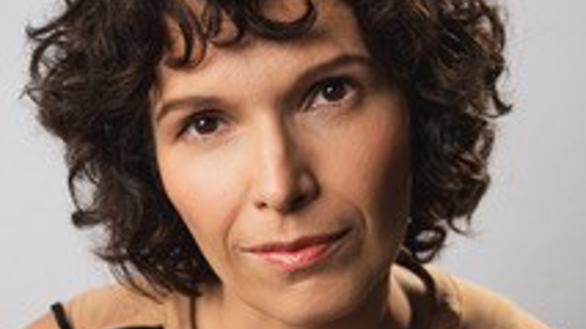 ERIKA SHEFFER Playwright