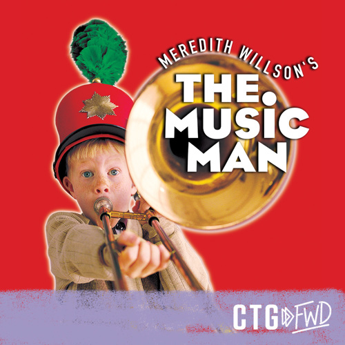 Music Man 1080x1080