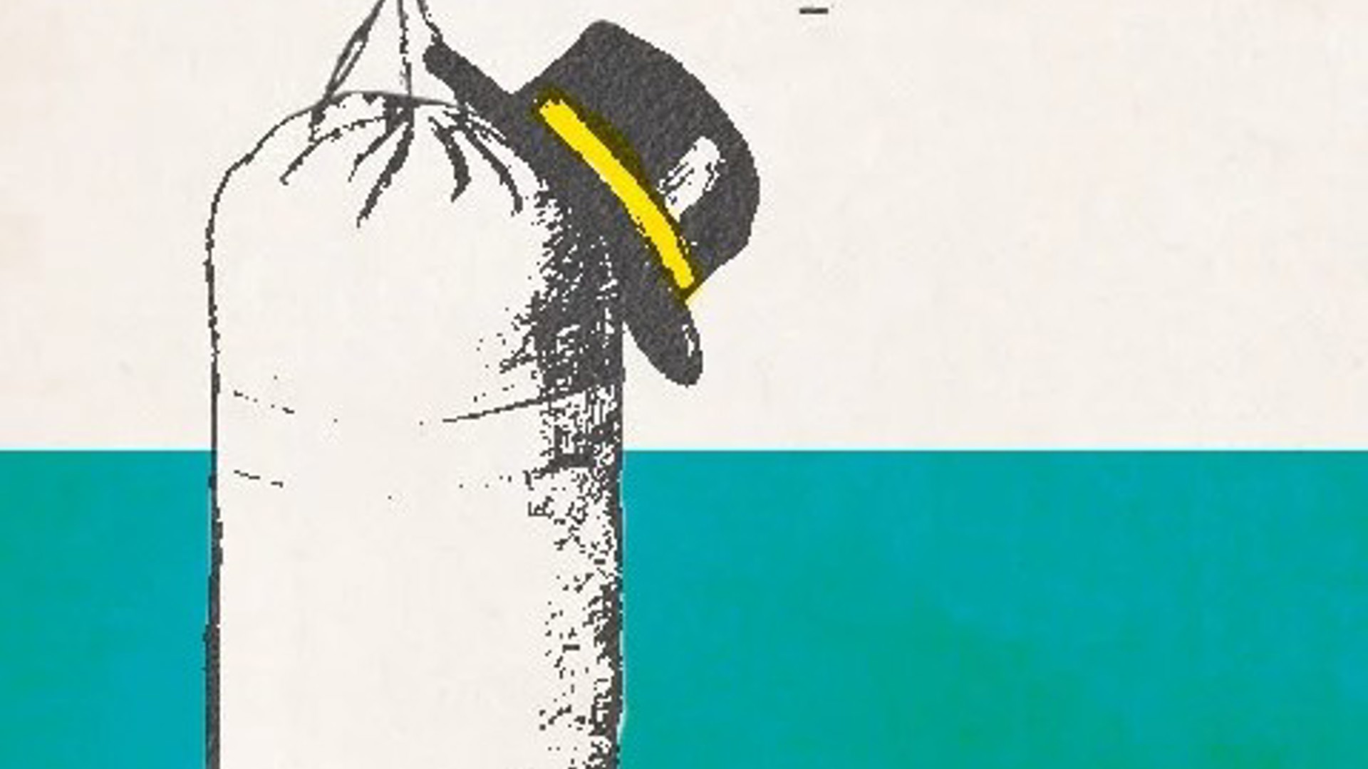 Fetch Clay Make Man play logo Center Theatre Group