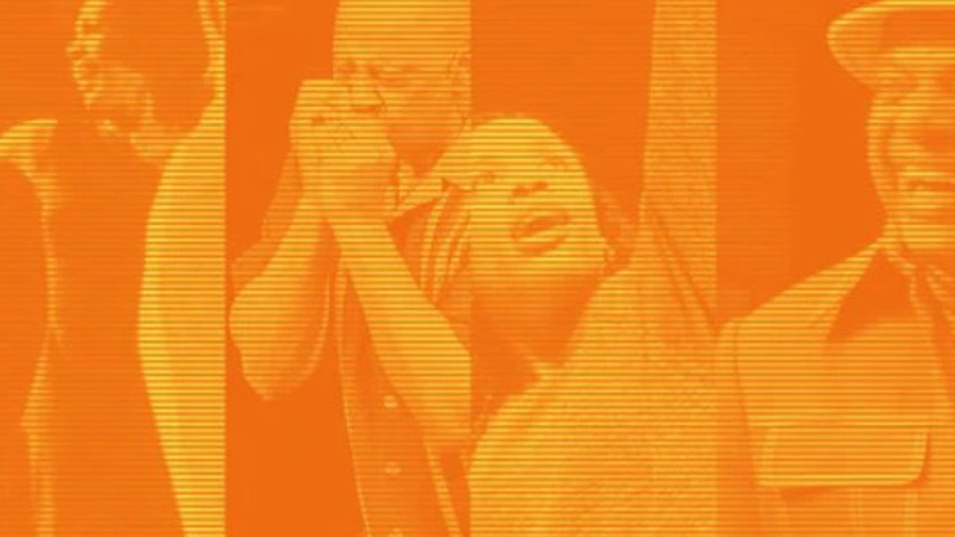 This Bright Wilderness Los Angeles Theatre