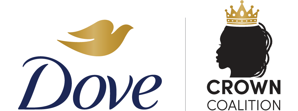 Dove | Crown Coalition