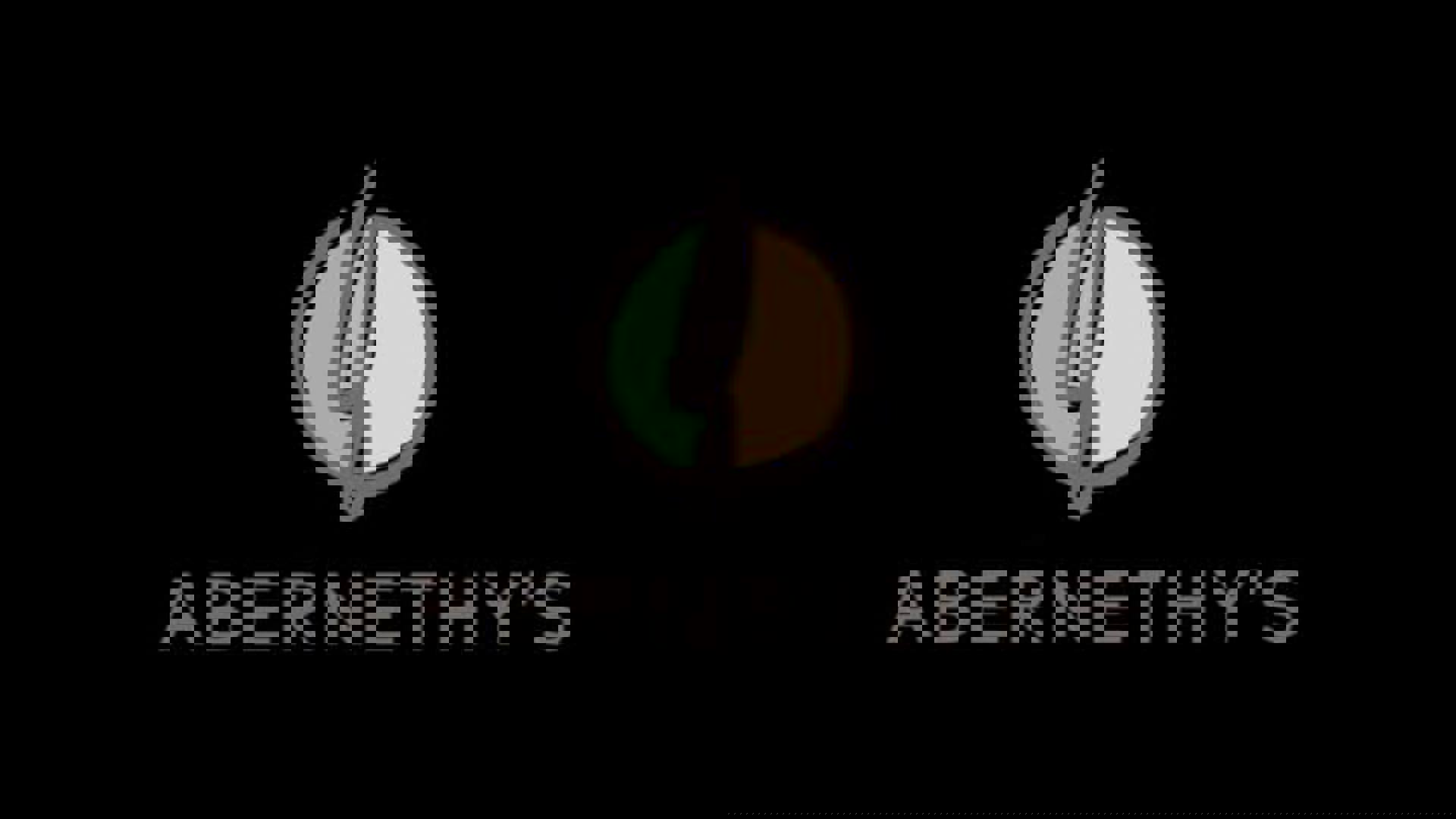Abernethy's