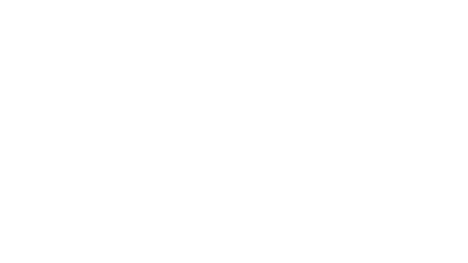 The Grand Box, logo in white