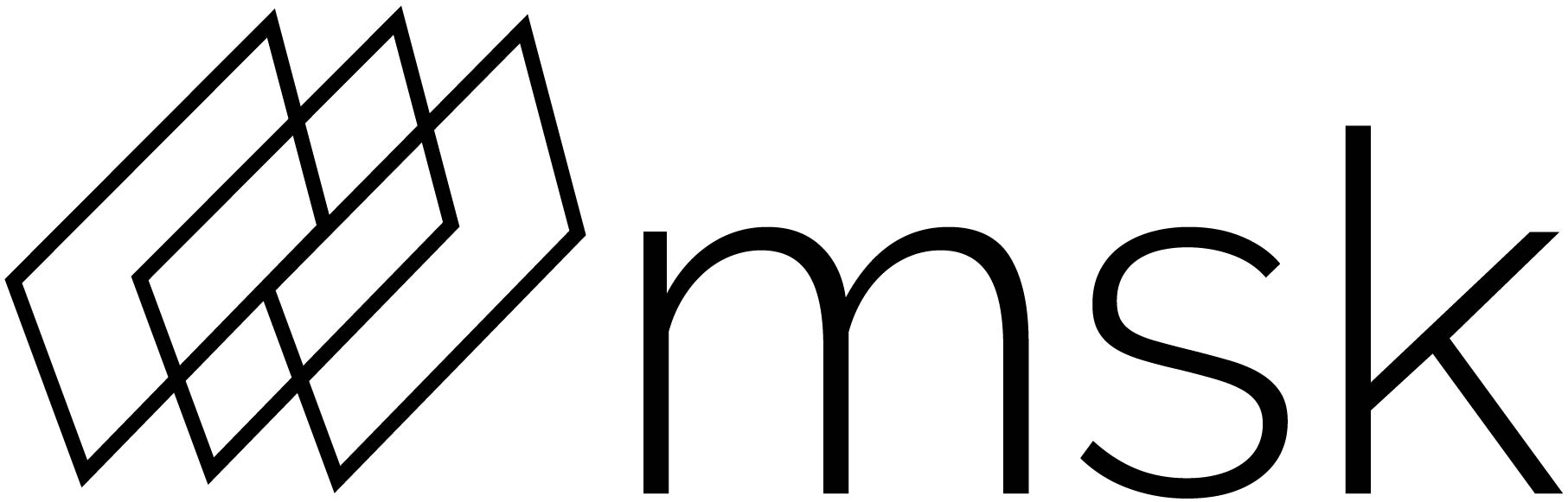 MSK